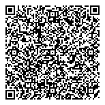 QR код "Юпласт-Черноземье"