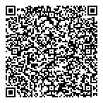 QR код "Старая Прага"
