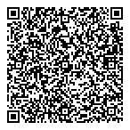 QR код "Мир растений"