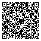 QR код "Ал-пласт"