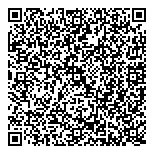 QR код "Строитель-2007, ТСЖ"