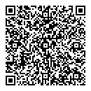QR код "Модный клуб"