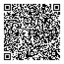 QR код "Мария, ТСЖ"