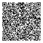 QR код "Respect"