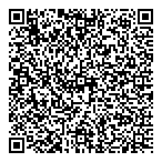 QR код "Русский экспресс"