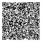 QR код "VERONA"