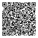 QR код "Авантаж"
