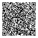 QR код "Флирт"