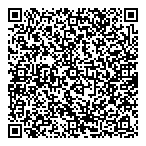QR код "СибЛесТорг"