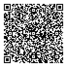 QR код "Rieker antistress"