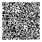 QR код "Транспортная фирма"