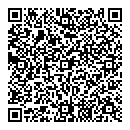 QR код "Василиса"