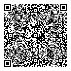 QR код "Maxi"