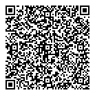 QR код "Карат, ТСЖ"