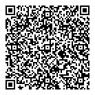 QR код "Уют-холл"