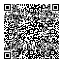 QR код "Аурелиу"