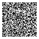 QR код "Прима, ТСЖ"