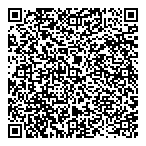 QR код "ЦентрОбувь"