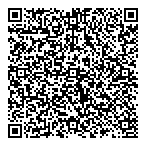 QR код "Центр Липецка, ТСЖ"