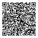 QR код "Соседи, ТСЖ"