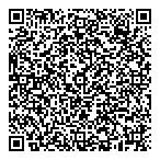 QR код "Водоресурс"