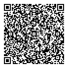 QR код "ЦентрОбувь"
