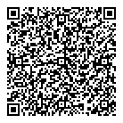 QR код "Олсер"