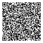 QR код "Funny Fox"
