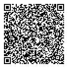 QR код "Колос, ЖСК"