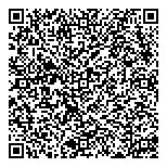 QR код "Достойно Есть"