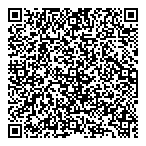 QR код "ОФИСКЛАСС"