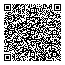 QR код "Чемодан"