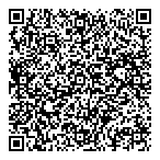 QR код "Intimissimi"