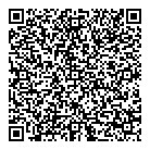 QR код "Портрет"
