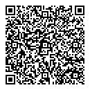 QR код "Зодчий, ТСЖ"