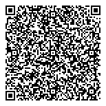 QR код "ИнтимоАморе.ру"