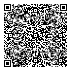 QR код "ТрансФаэр"