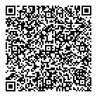 QR код "Разноцветы"