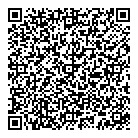 QR код "Ирина"
