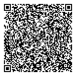 QR код "Система"