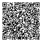 QR код "Эконом плюс"