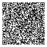 QR код "Milavitsa"