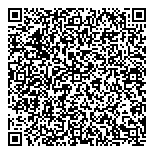 QR код "МРТ Эксперт"