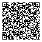 QR код "Чайка, ТСЖ"