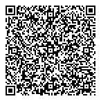 QR код "Вечер"