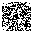 QR код "КМС Motors"
