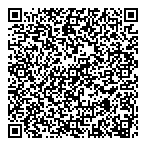 QR код "Incanto"