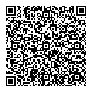 QR код "Городок"