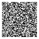QR код "АртДекор"