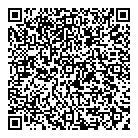 QR код "Farfallina"